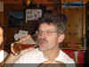 DSC02998.JPG (54222 Byte)